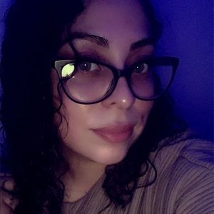 Meet your Posher, Bianca